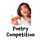 Children’s Poetry Competition – as part of the #WW1 Commemorations @epsomewellbc