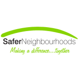 Safer Neighbourhood Team Public Meeting
