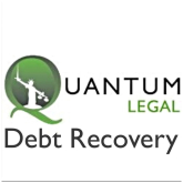 Debt Collection Agency Or Solicitor For Bad Debt?