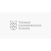 Can you help Friends of Thomas Gainsborough School?