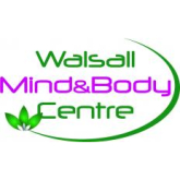 Reflexology, Aromatherapy Massage, Specialist Facial treatments  at Walsall MindandBody Centre.