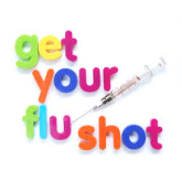 Avoid the Flu in Lowestoft This Winter