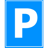 Where to Park in Windsor 