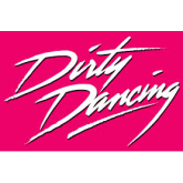Dirty Dancing  Returns To Milton Keynes Theatre In 2014