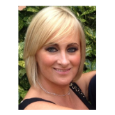 Meet the Member: Barbara Gregori of Barbara Gregori Hairdressing and Beauty