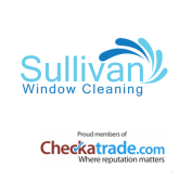 Sullivan Windows - Get the Sparkle Back 