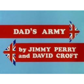 Dads Army 