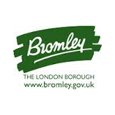 Great royal achievement for Bromley Borough Community Centres!