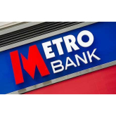 Money Zone financial education programme @Metro_Bank