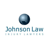 Have you been mis-sold a packaged bank account? Johnson Law can help!