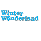 Winter wonderland tickets to go on sale