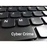 How to protect your businesses from cyber crime in 9 simple ways