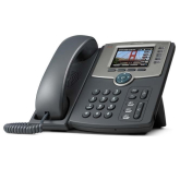 Telecom Direct explains what is Hosted VoIP?