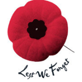 Remembrance Day Services 2014 Windsor & Ascot Road Closures