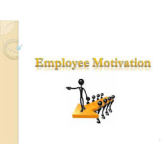 National Employee Motivation Day - A Day To Boost Morale!
