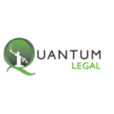 Welcome to the best of Bolton Quantum Legal