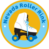 Nevada Roller Rink have indoor and outdoor pitches available for hire