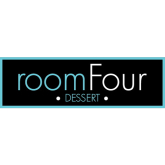 Job opportunities at Room Four Dessert!