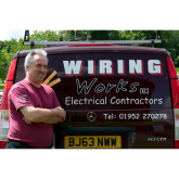 What to look for in a good local electrician?