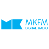 MKFM IN BID FOR FULL TIME FM LICENCE