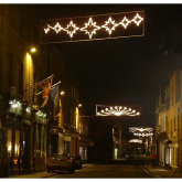 Christmas Lights Switch-Ons in Windsor, Eton & Maidenhead