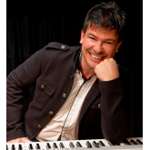 Banstead’s Michael Armstrong at Epsom Playhouse @mike73armstrong @EpsomPlayhouse @Bansteadlife