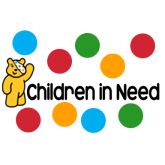 How to get involved with Children in Need 2014!