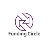 Funding Circle - A smarter way to get a business loan