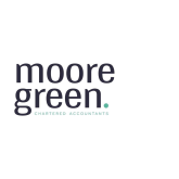 The latest news from Sudbury accountancy firm Moore Green