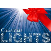 Barnstaple Christmas Light Switch On Is Happening On 23rd November 2014