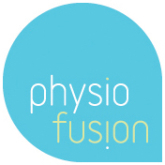 Physiofusion are now recruiting!