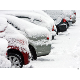 7 tips to get your car ready for the winter roads