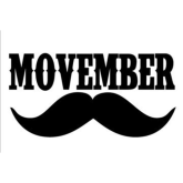 Movember: Are you still following the rules?