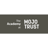 50% off treatments at Mojo Trusts Hair and Beauty Academy Open Evening! 