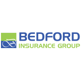 Looking to save on your insurance, commercial or private – then look at Bedford Insurance