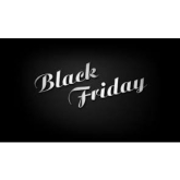 do you know the mean of Black Friday?