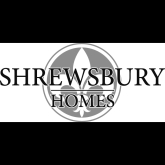 Help to buy scheme available at Shrewsbury Homes development