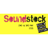 Soundstock Festival – Ticket Launch Party on 28th   November