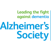 Would you like to help raise dementia awareness in Shrewsbury?