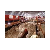 Top things to do, places to go in and around Welwyn and Hatfield 3: Welwyn Roman Baths