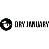 Dry January- 31 Days With No Booze With Sykes Chemist