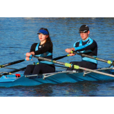 St Neots Rowing Club News Decmber 2014 - Great junior success 