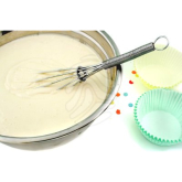 9 Essential Cake Decorating Tools To Have In Your Cupboard
