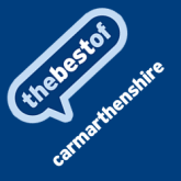 Carmarthenshire events in January 2015
