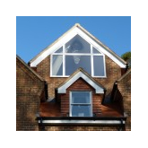 Could A Loft Conversion Be The Answer For Your Richmond Home?