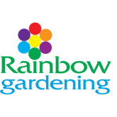 JOBS: Gardeners & landscaper wanted at Rainbow Gardening in #epsom 