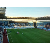 Match Report: Coventry City v Chesterfield