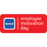 Are your employees motivated to do their job?