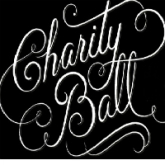  Come one and all to the Mayor’s Charity Ball