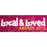 Local & Loved Awards - Results Are In